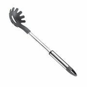 ����� ��� �������� Presto GT 34�� 421256