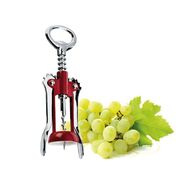 ������ Presto Red 17�� 420244.2