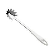 ����� ��� �������� Presto 32�� 420310