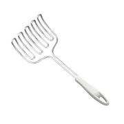 ������� Presto 32�� 420360