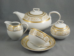 ������ ������ Yvonne ������� ����� 12/27