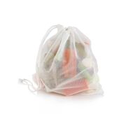 ������� ��� ����� Presto 420667