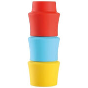 ����� ������ ��� ������� Presto 3,5�� 420695