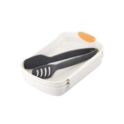 ����� ��� ����� Presto 17�25�� 420870