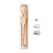 ���������� ��� �������� �������� FlexiSpace 37�4,5�7,5�� 899434