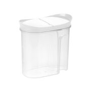 ������� ��� ������� 4FOOD 1,5� 896952