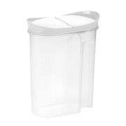 ������� ��� ������� 4FOOD 2� 896954