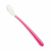 ����� ������� Bambini 17�� 668078