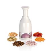 �������������� ��� ������� ��������� Handy 23�� 643555