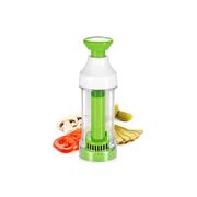 ������� ��� ������ � ������� Handy 17�� 643558