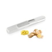 ����� ��� ������ Handy 19�� 643735