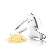 Терка для сыра Handy 17х13х9см 643880