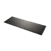 ����� ������������� GrandCHEF 40�14�� 428826