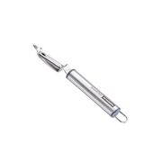 Овощечистка GrandCHEF 21см 428232