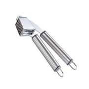 ���������� GrandCHEF 19,5�� 428246