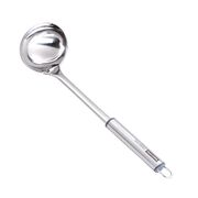 �������� GrandCHEF 34�� 428270