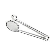 ����� ��� ������� GrandCHEF 30,5�� 428444