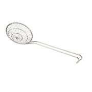 �������-���� GrandCHEF 36�� 428426