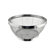 �������-���� GrandCHEF 20�� 428530