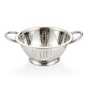 ������� GrandCHEF 24�� 428510