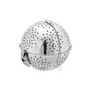 ������� ��� ������������ ���� GrandCHEF 14�� 428570