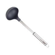 �������� GrandCHEF + 34�� 428296