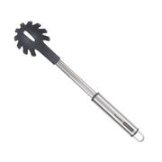 ����� ��� �������� GrandCHEF + 34,5�� 428298