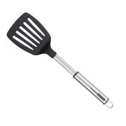 ������� � ��������� GrandCHEF + 35�� 428302