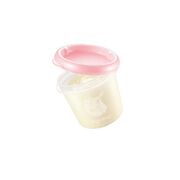 ��������� ������� ������� Papu Papi Pink 150�� 667630