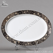 ����� �������� Opal ���� 36��