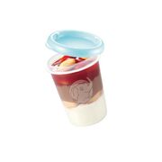 ��������� ������� ������� Papu Papi Blue 250�� 667672