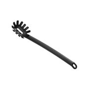 ����� ��� �������� Space Line 32�� 638008