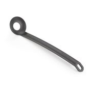 ����� ��� ������ ������� Space Line 26�� 638047