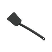 ������� Space Line 32�� 638009