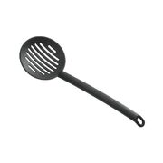 ������� Space Line 32�� 638020