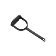 �������������� Space Line 26�� 638025