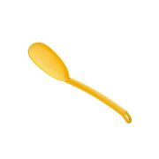 ����� ��� ���� Space Tone 28�� 638061