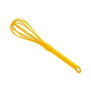 ������ Space Tone 32�� 638059