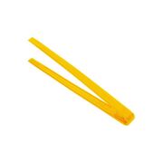 �����-������ Space Tone 28�� 638060