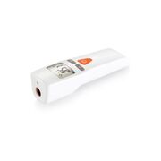 ��������� ������������ Accura 4,5�15,5�4�� 634494