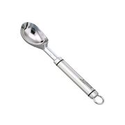 ����� ��� �������� President 22�� 638638