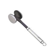 Молоток кухонный President 26см 638730