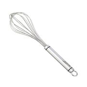 Вінчик President 30см 638686