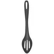 Ложка поварская Virtuoso 32см 638118