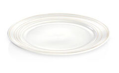 ������� ��������� Opus Gold 20�� 385130