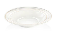 ������ ������� Opus Gold 22�� 385138