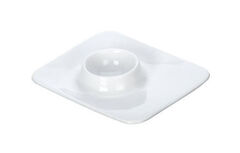 Подставка под яйцо Gustito 10х12см 386220