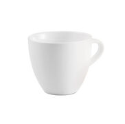 ����� ��� ��� All Fit One Belly 330�� 387564