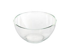 �������� Giro 12�� 389212