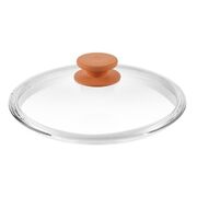 ������ Unicover 30�� 619090